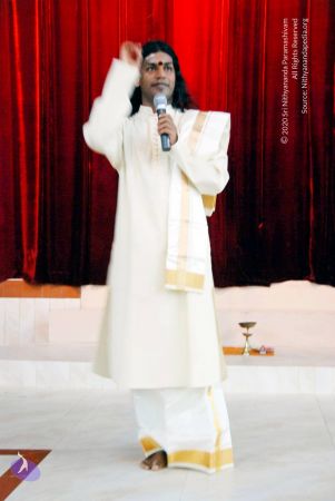 20090622 DSC 0018 CMP WM01.jpg