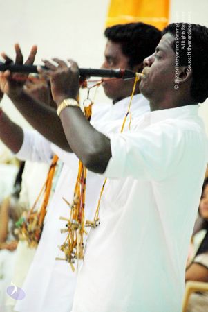 20090622 DSC 0040 CMP WM01.jpg