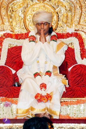 20090622 DSC 0061 CMP WM01.jpg