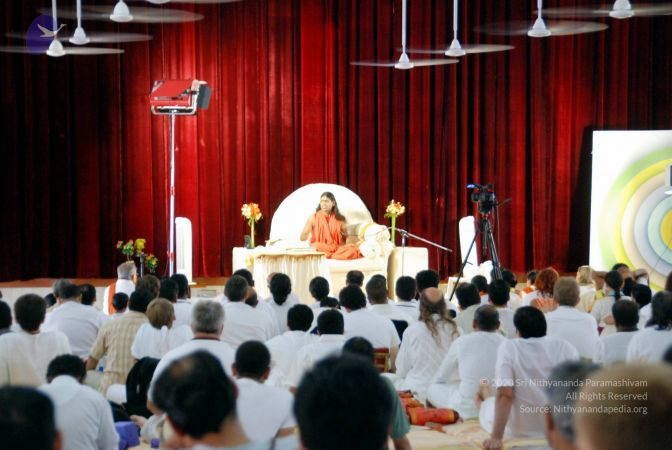 20090622 DSC 0075 CMP WM(1)01.jpg