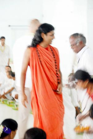 20090622 DSC 0089 CMP WM01.jpg