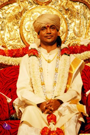 20090622 DSC 0121 CMP WM01.jpg