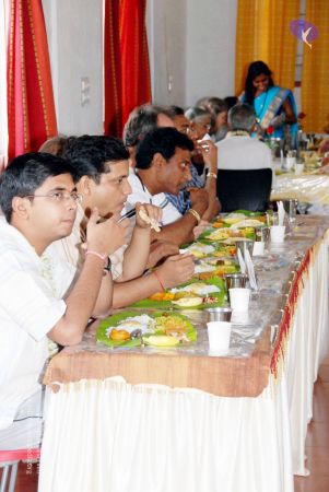 20090622 DSC 0125 CMP WM01.jpg