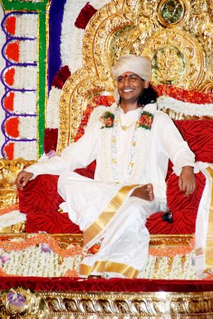 20090622 DSC 0155 CMP WM01.jpg