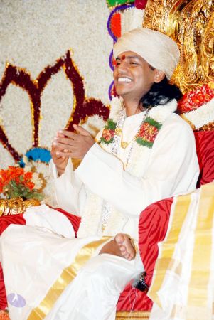 20090622 DSC 0164 CMP WM01.jpg