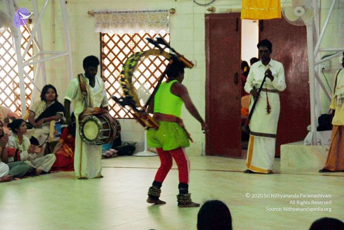 20090622 DSC 0284 CMP WM01.jpg