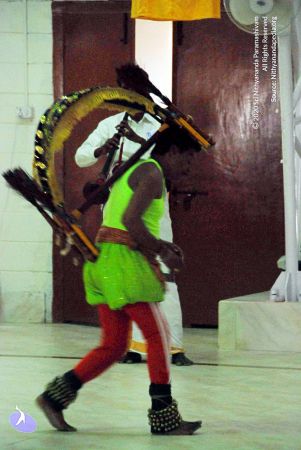 20090622 DSC 0290 CMP WM01.jpg