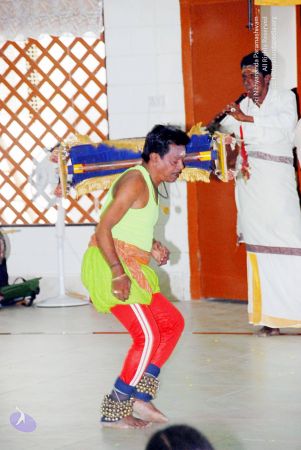 20090622 DSC 0291 CMP WM01.jpg