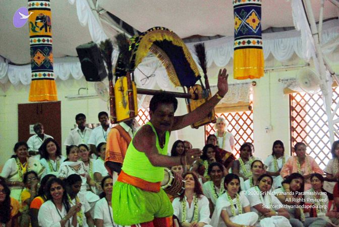 20090622 DSC 0319 CMP WM01.jpg