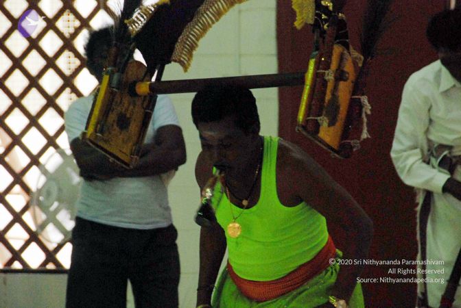 20090622 DSC 0328 CMP WM01.jpg