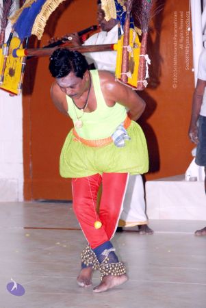 20090622 DSC 0351 CMP WM01.jpg