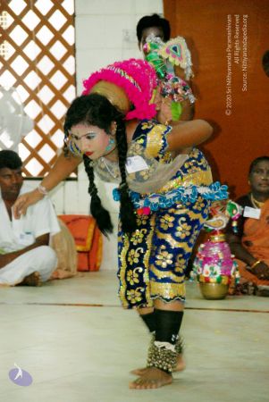 20090622 DSC 0419 CMP WM01.jpg