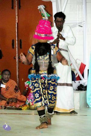 20090622 DSC 0436 CMP WM01.jpg