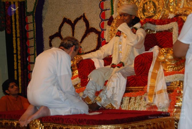 20090622 Photo 1009 1W3HE-adrwpFTJb21a jxAa2UFKsnYJBv.JPG