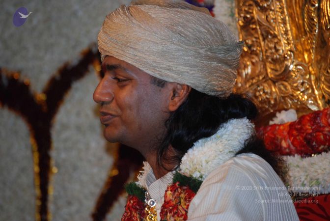 20090622 Photo 1030 1CMUe1zVEou-Y-zgVTgmmr7D1kaDsSG4R.JPG