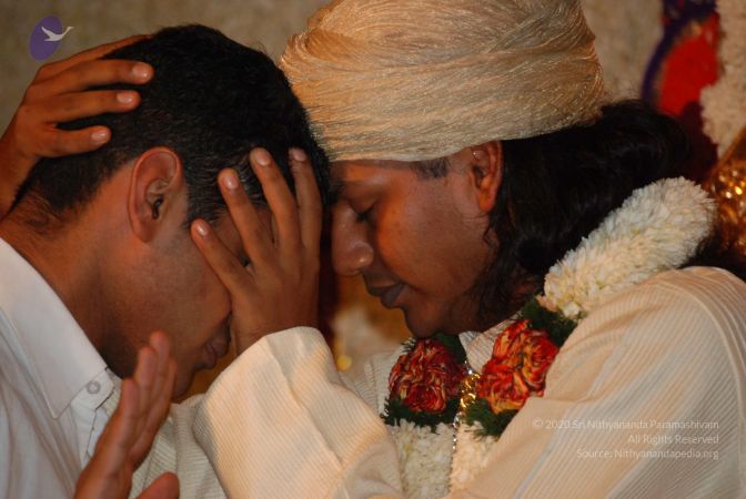 20090622 Photo 1031 1ig2JeldWNtpSlzqHVbcQB8lELjqh3x30.JPG