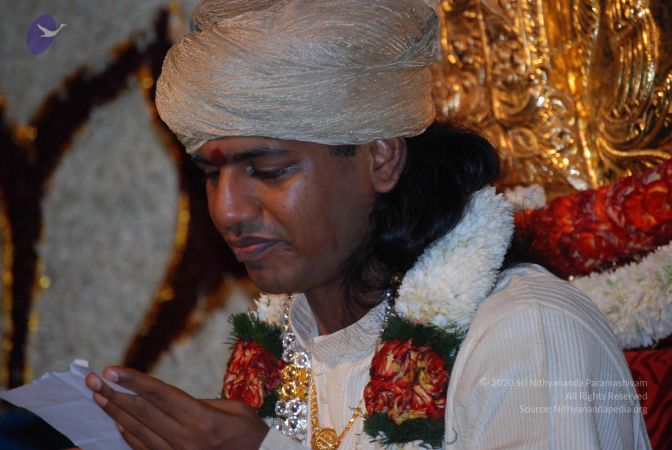 20090622 Photo 1033 1c20ZO5L zeKqgtn96tOueaD6nAhiWYzN.JPG