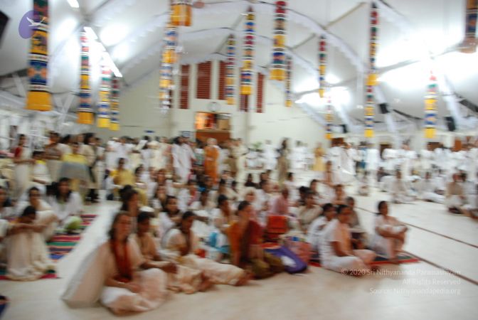 20090622 Photo 1046 11pbiuZ-bts1rh CG RQjIESMqkTG9VQD.JPG