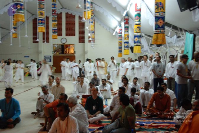 20090622 Photo 1052 1StzfLvjvySFsVkEi9OdR6gzZHp7Vc0Oa.JPG