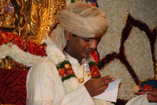 20090622 Photo 1053 10W7IUeUgPCfFxIOVi NavDe84skoQerJ.JPG