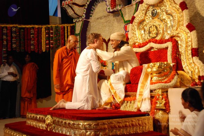 20090622 Photo 1055 1n1AaqY5kya936vA0coyPoZaeR1vDqlLa.JPG