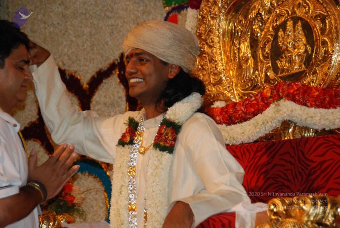 20090622 Photo 1074 1dFZpWT p1c80KUPs9RHsAIf6qjmi8Y5o.JPG