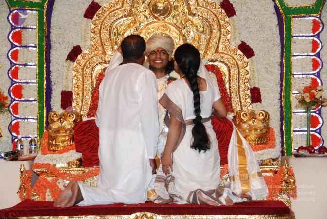 20090622 Photo 1093 1rRCqEoHGC8e62rSiEKYNBDv0jwI8IT6I.JPG