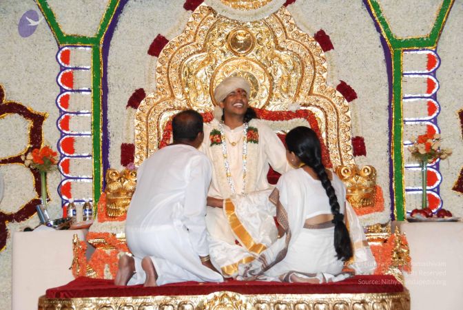 20090622 Photo 1094 169L3vw-ca7oxXX623AXUm-Amjp4DIkUr.JPG