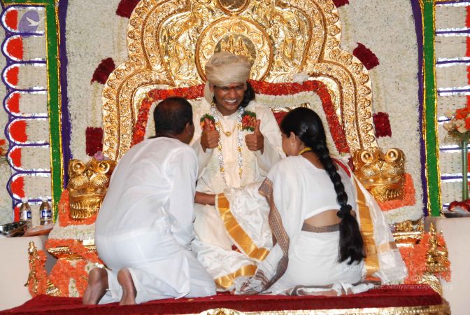 20090622 Photo 1096 12RRP103WDtIQRMmRCEhmljKnRC6c1ygq.JPG