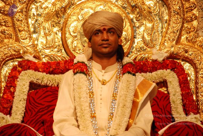 20090622 Photo 1103 1kU7tBthQFlMgWUBJG8e5QWAFMRXoTEjU.JPG