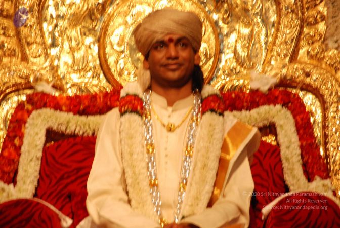 20090622 Photo 1107 12vJmpz0ksHljx4C40VkoeFNlBH80RltK.JPG