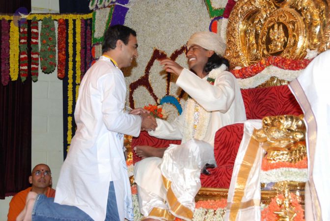 20090622 Photo 1108 1gM7WMSKA0GGkNTq jvXyQAaDpWiMrMbb.JPG