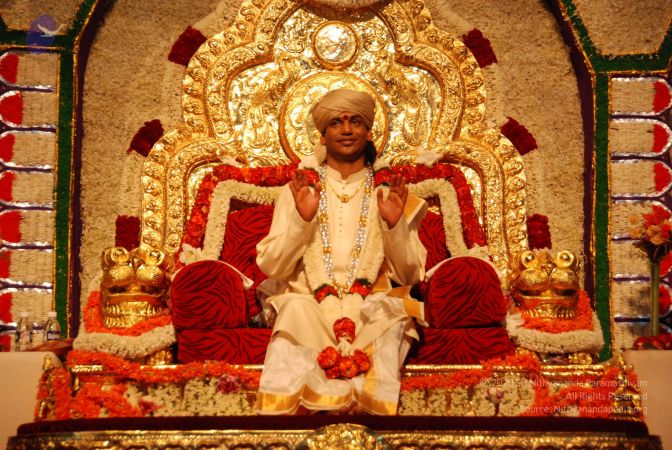 20090622 Photo 1112 1RezevjEfmSVez6diRqGD1q1sAMPUsMXA.JPG