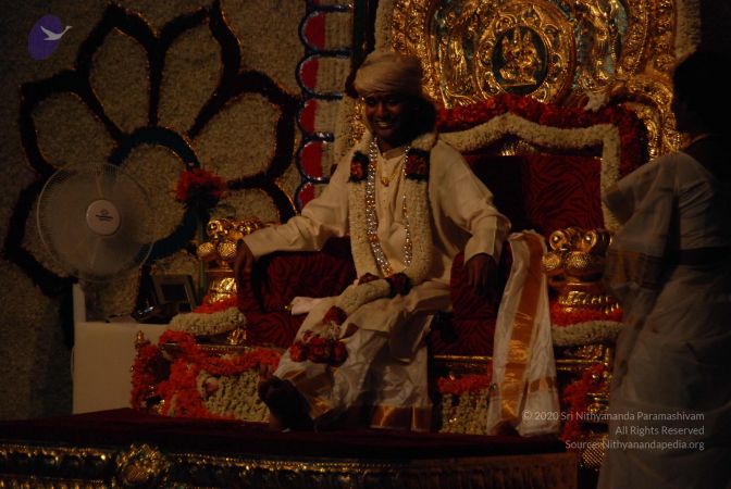 20090622 Photo 1120 19ucYZG6gtfT6k5eWW4nV3gELDO-qRZG-.JPG