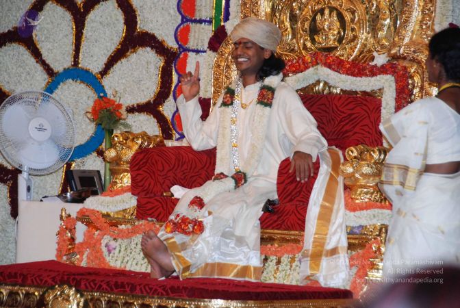 20090622 Photo 1125 1Xi9oinkH-FEv9WWXepkbxkjsOzOKsYiJ.JPG