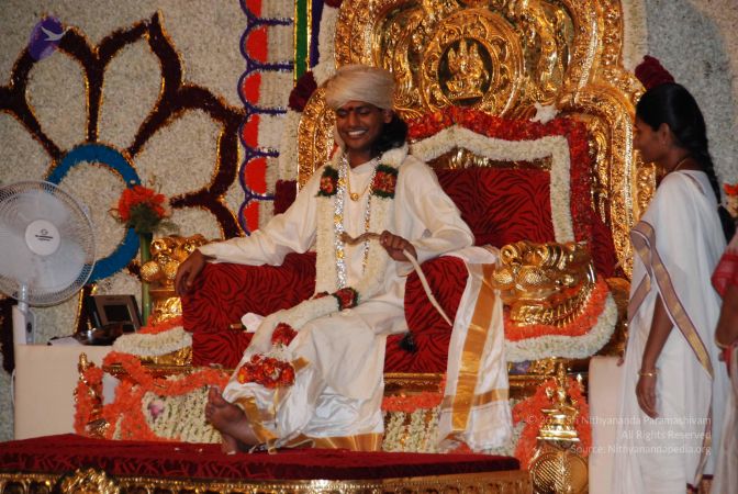 20090622 Photo 1130 1bceVZW4antmKc9zyK07-P-QHr4hKiM8z.JPG