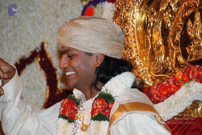 20090622 Photo 1134 1-opXdBO3xqQatUIL-aVkVPm99hvltGyV.JPG