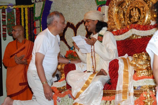 20090622 Photo 1140 1cDbgNn6FK1ALBWeRAqx-O o3m0Lgn1ng.JPG