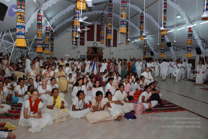 20090622 Photo 1146 1RrooXXofsiPt-lSVPDJ6Q1P9aVSYGIK .JPG