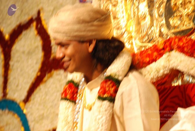 20090622 Photo 1148 1q77DF2QjvhrrvT21XAYjTvh3scHJRmaY.JPG