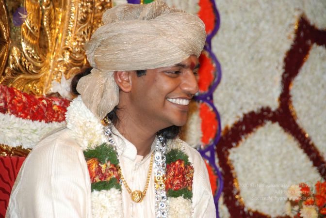 20090622 Photo 1149 1GQfIvFYK4CvcV36gzy8Ay CH0T8RFMO4.JPG