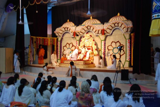 20090622 Photo 1158 1QuE2-1xdgq4aPN4aG7vysS0hmg6K 9jT.JPG