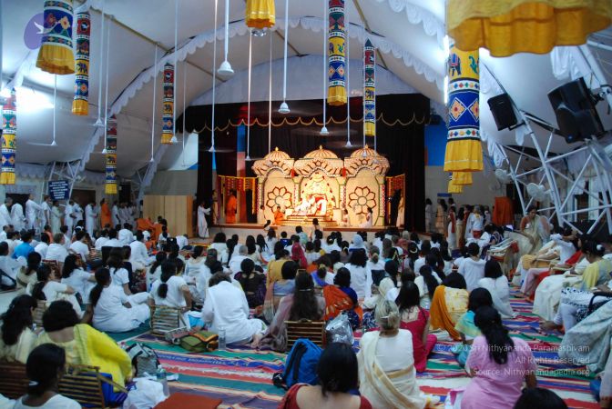 20090622 Photo 1160 1AmYixnCdjbKyNrOWUTzcZhXfmW3Qn7Ug.JPG