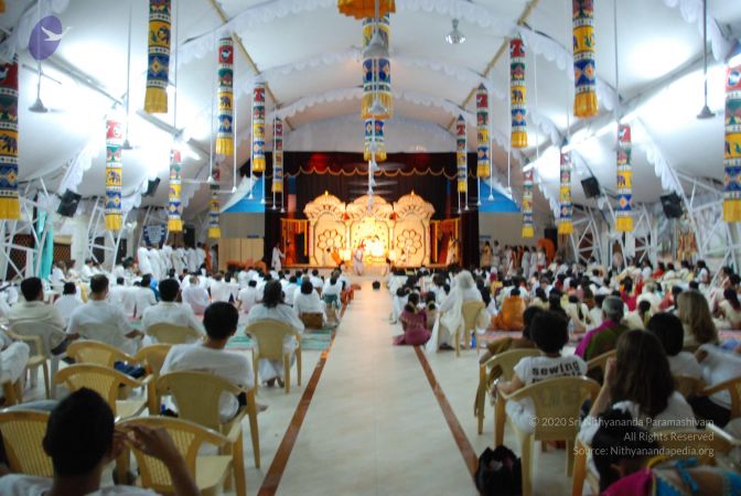 20090622 Photo 1162 1-FXRLLCxzMPrl-IKDHQ7NqJrg3t6Q3S1.JPG