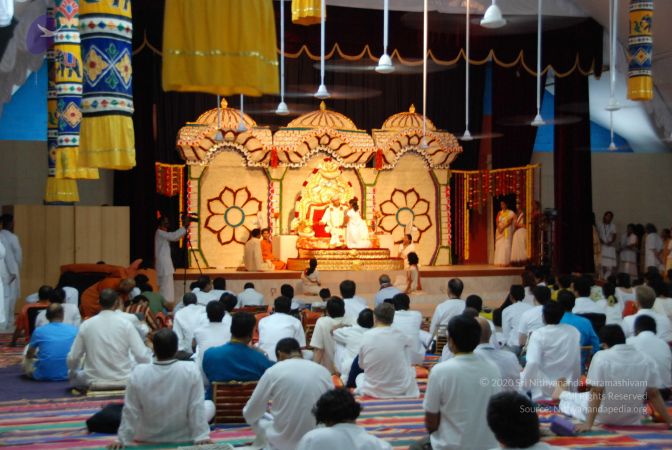 20090622 Photo 1164 1kKuJR1GaGjlJgjVhRYY1X5baHVC9LwZx.JPG