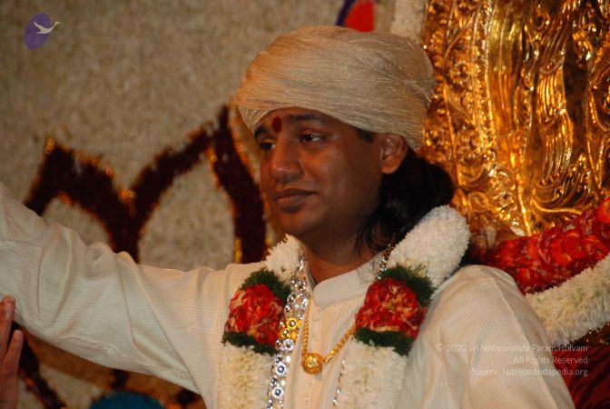 20090622 Photo 1170 11OPfF67Eh bQY-sSHGtljzm2DOZqAnzw.JPG