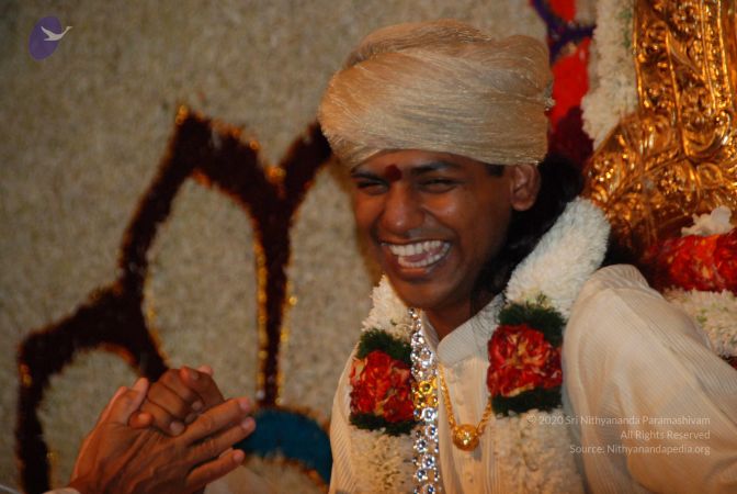 20090622 Photo 1172 1A0YsHhXoeIsuFSqwQntd0udCmaYt4807.JPG