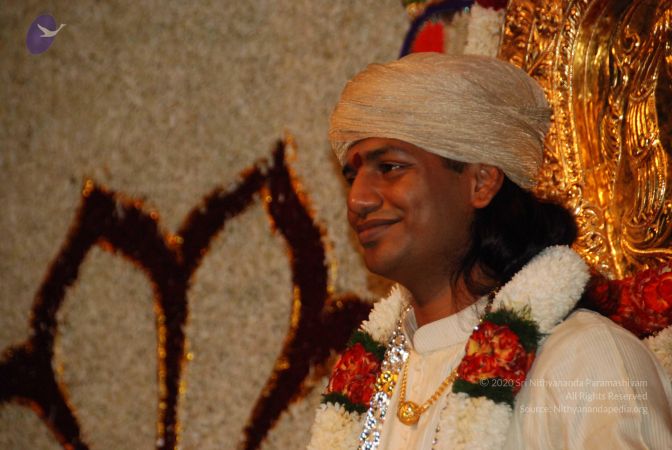 20090622 Photo 1178 1-6-hNc1Rpuo47 WFFTYGJGpTC93mHUA4.JPG