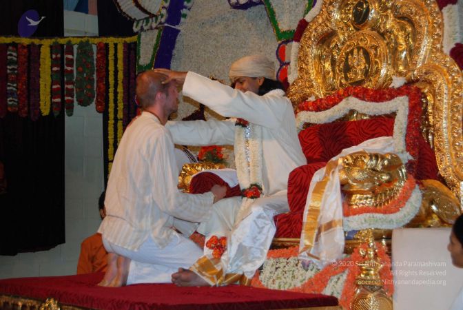 20090622 Photo 1179 1lr2LvvG w8DBBpDU1l~WuWKCYRvoFEg.JPG