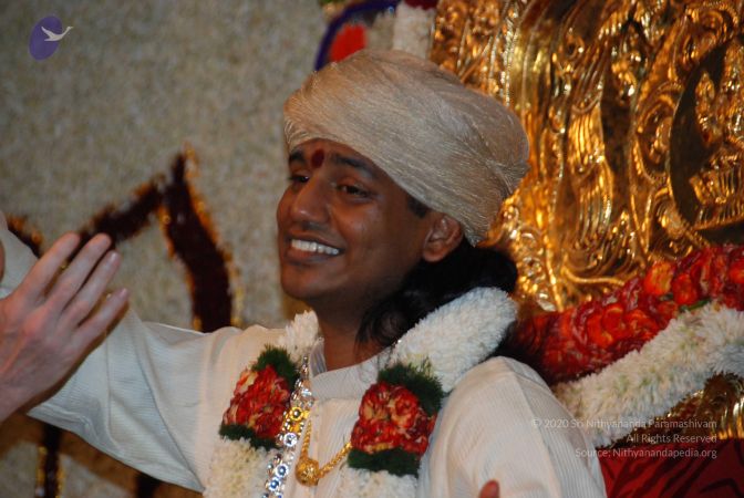 20090622 Photo 1181 1ii6XqL1c2sBI05Z5aIcP4DVNijPqtNSK.JPG